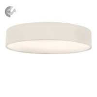 plafon moon 80 sm Art.No.800130-EC-6E27