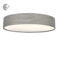 plafon moon 80 sm Art.No.800130-A96-6E27