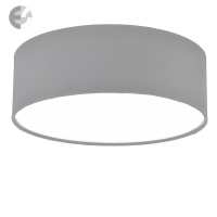  Art.No.370130-GY-3E27