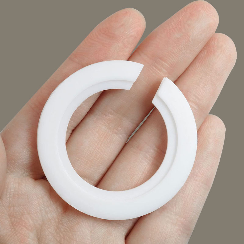 adaptor ring ot e27 kym e14