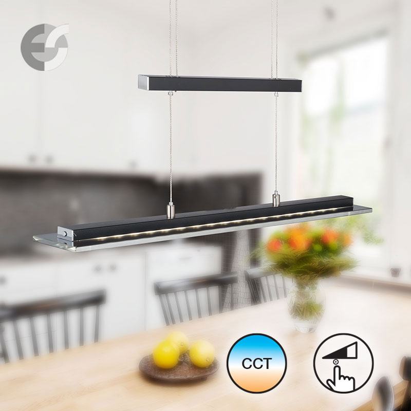 led polilej 88sm tenso tW