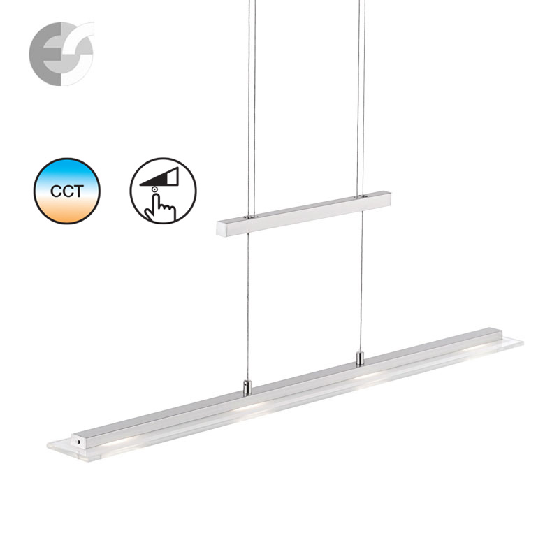 led polilej 88sm tenso tW