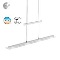 LED Полилей 64см TENSO TW