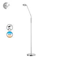 led lampion s touch dent Art.No.40107