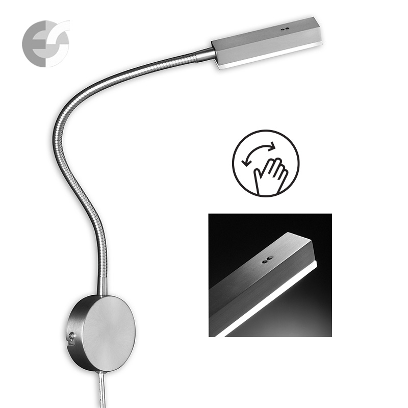 aplik osvetlenie raik