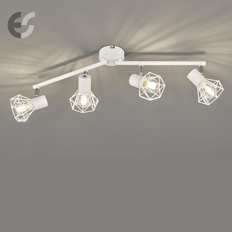 spot osvetitelni tela ran