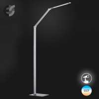 LED Лампион GERI