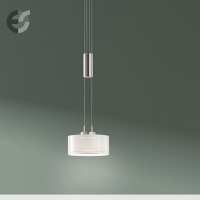 led polilej lavin Art.No.60447