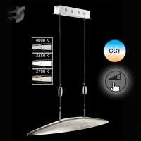 Полилей COLMAR