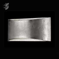 led aplik arles Art.No.19272