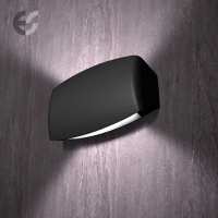  Art.No.AB2.000.000.AXK1L