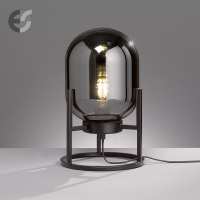 nastolna lampa regi Art.No.50130