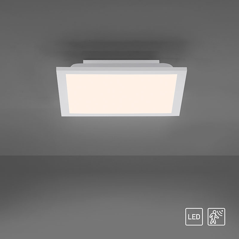 led palfon sys senzor za dvijenie flat