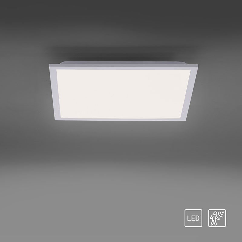 led palfon sys senzor za dvijenie flat