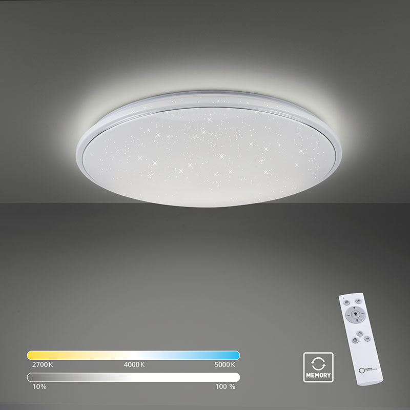 led plafon s distantsionno jupiter
