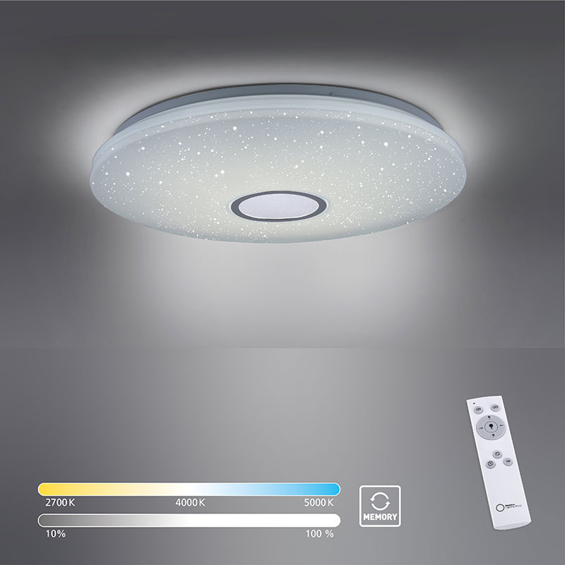 led plafon s distantsionno jonas