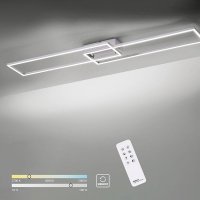 led plafon s distantsionno iven Art.No.14019-55