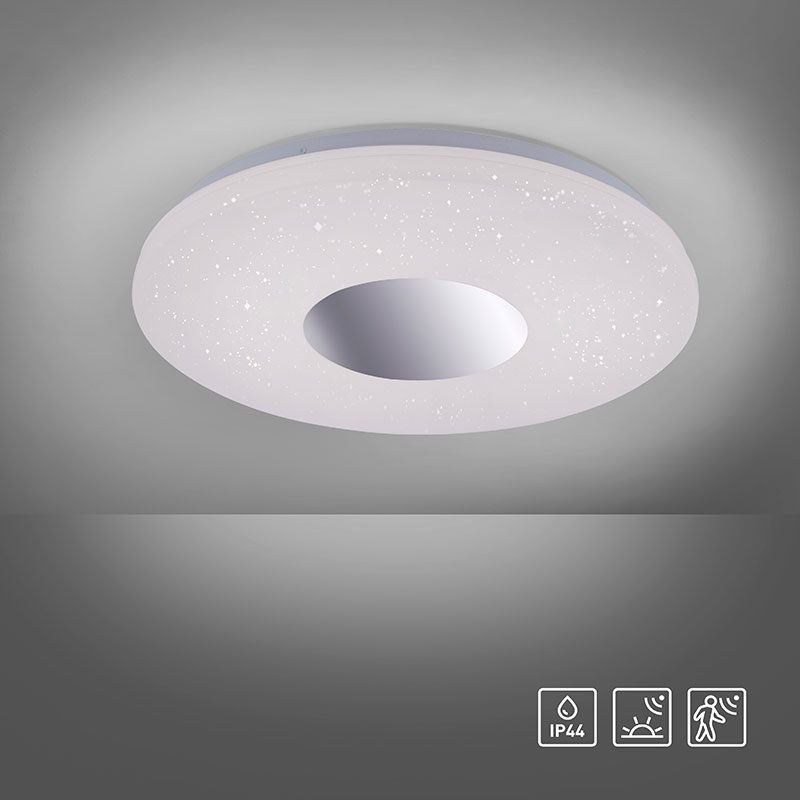 led plafon sys senzor za dvijenie lavinia