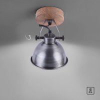 spot samia Art.No.11981-77