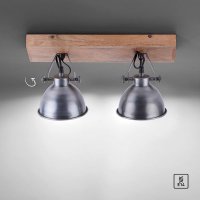 spot samia Art.No.11982-77