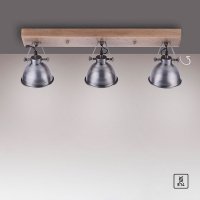 spot samia Art.No.11983-77