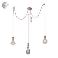 polilej diy Art.No.13571-20