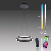 Полилей Q-Vito