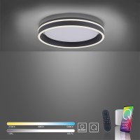 plafon r vito Art.No.8414-13