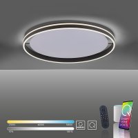 plafon r vito Art.No.8418-13