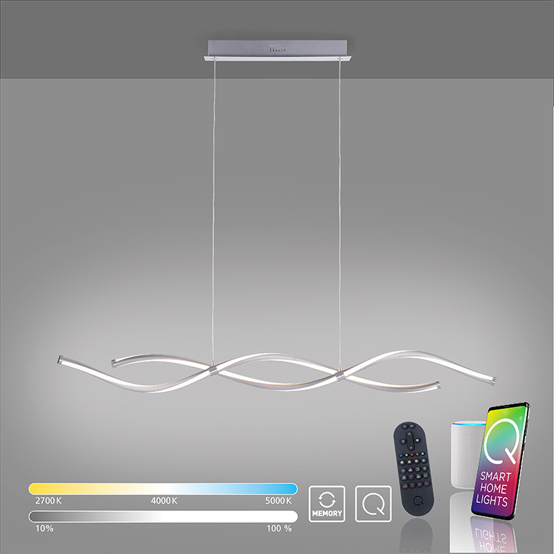 led polilej r malina