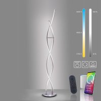 led lampion r malina Art.No.439-55