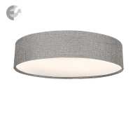 plafon 57sm moon Art.No.590130-A96-5E27