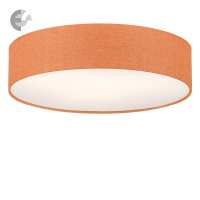 plafon 57sm moon Art.No.590130-Z25-5E27