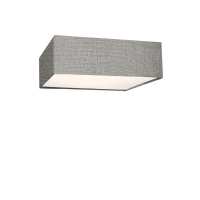  Art.No.C19080-A96-12W