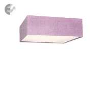  Art.No.C19080-Z32-12W