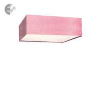 plafon boX Art.No.C19080-Z41-12W