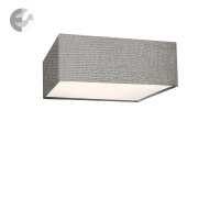 plafon boX Art.No.C190130-A96-1E27