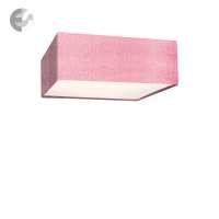 plafon boX Art.No.C190130-Z41-1E27