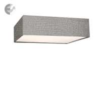  Art.No.C390130-A96-3E27