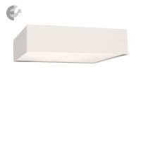  Art.No.C490130-EC-4E27