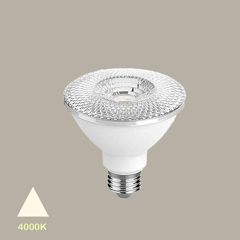 dimiruema led krushka 11W e27 4000k