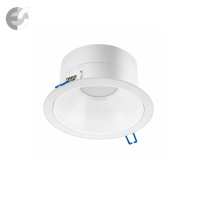 led luna 16W spotlight Art.No.93053261