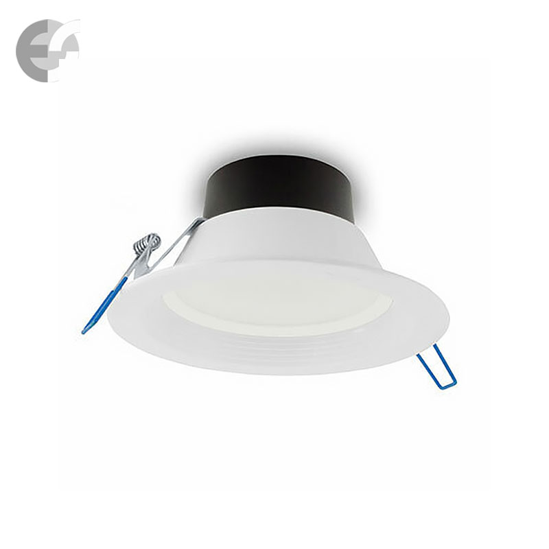 led luna 11W spotlight