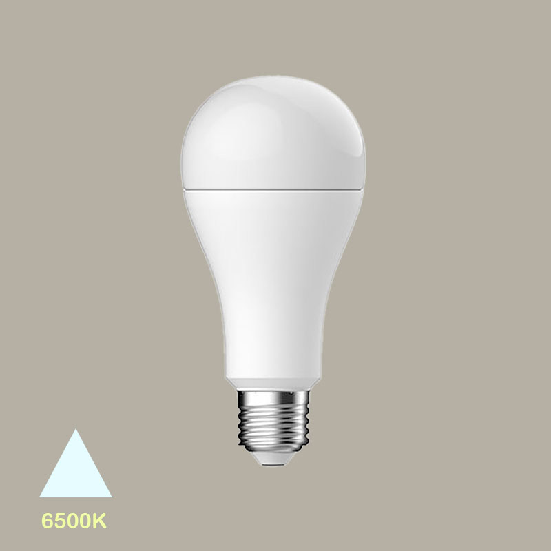led krushka 16W e27 6500k