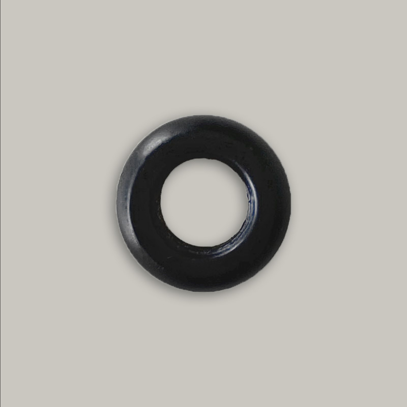 dekorativna gajka krygla cherna m10