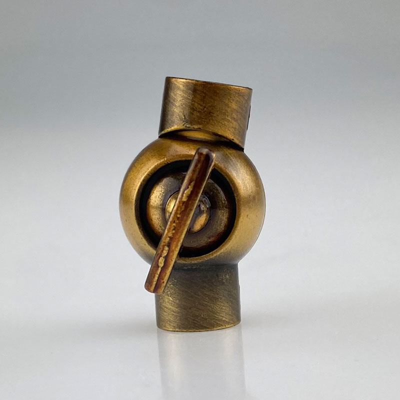 svyrzvasht element podvijen 2hm10