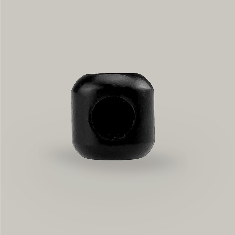 t svyrzvasht element 3xm10 cheren