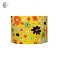  Art.No.3020.E27.FLOWERS