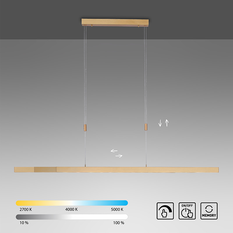 adriana polilej mat. mesing