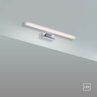 Аплик за картина MATTIS